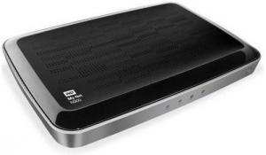 Router WD MY NET N900 HD DUAL-BAND