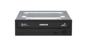 DVD-Writer Samsung SH-222BB