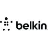 Folie protectie belkin f8m265cw3 3 pack pentru