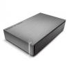 Hdd extern lacie porsche design 4 tb, 3.5 inch, usb