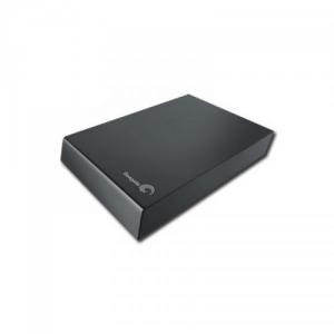HDD Extern Seagate Expansion 2TB USB 3.0