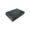 Hdd extern seagate expansion 2tb usb