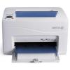 Imprimanta LED color XEROX Phaser 6010