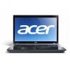 Laptop acer v3-531-b9604g32maii dual core b960 320gb