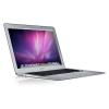 Laptop Apple MacBook Air 11 Intel Core i5 4GB 128GB HD Graphics OS X Mountain Lion