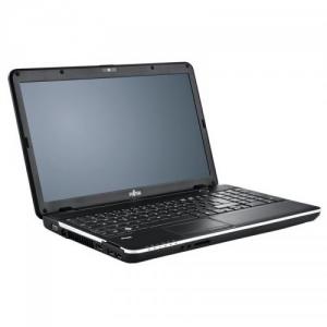 Laptop Fujitsu Lifebook A512 Pentium B960 4GB 320GB