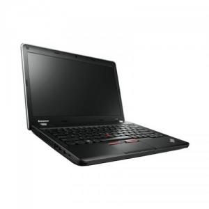 Laptop Lenovo ThinkPad Edge E330 i3-3120M 4GB 500GB Free DOS