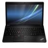 Laptop Lenovo ThinkPad Edge E531 i3-3120M 4GB 500GB Free DOS