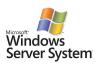 Microsoft sql server 2008 standard