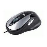 Modecom Innovation G-Laser Mouse MC-610 Gray/Black
