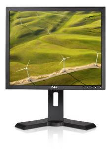 Monitor LCD Dell P190S