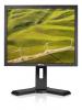 Monitor lcd dell p190s