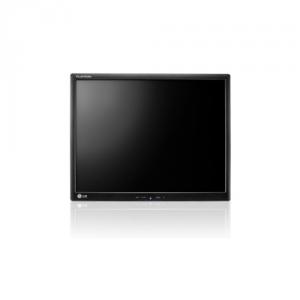 Monitor LCD LG T1910B-BN 19 inch
