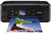 Multifunctional epson expression home xp-405