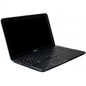 Notebook Toshiba Satellite C855-12X Pentium B960 4GB 640GB HD 7610M