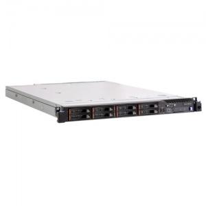 Server IBM System X3550M3 Xeon E5620 7944K3G