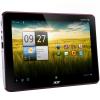Tableta acer iconia tab a200 8gb android 4.0 red