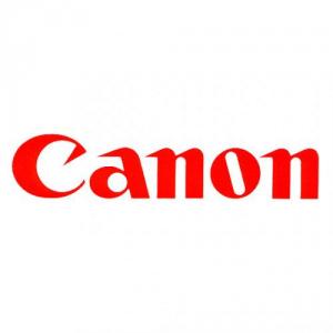 Toner Canon C-EXV14 Black