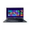 Ultrabook samsung np900x3e-a01ro i5-3317u 4gb 128gb