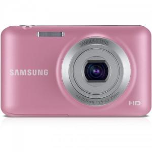 Aparat foto compact Samsung ES95 Pink