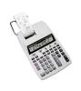 Calculator de birou bp37-dts