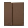 Carcasa protectie R-360 Bronze pentru iPad 2