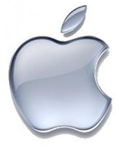 Ipod shuffle Apple 2GB Yellow
