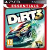 Joc ps3 codemasters dirt 3