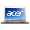 Laptop acer aspire s3-371-323c4g50add i3-2375m 4gb 500gb hd graphics