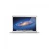 Laptop Apple MacBook Air Intel Core i5 4GB 128GB HD Graphics OS X Mountain Lion