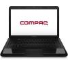 Laptop hp compaq cq58-301sq celeron 1000m 2gb 500gb