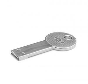 Memorie USB LaCie CooKey 32GB USB