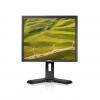 Monitor lcd dell p190s 19 inch 5 ms