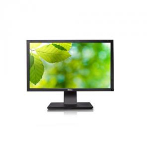 Monitor LED Dell P2311H