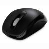 Mouse microsoft mobile mouse 1000 mac/win