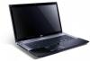 Notebook Acer Aspire V3-771G-73614G1TMakk Ivy Bridge i7-3610QM 4GB 1TB GT 650M
