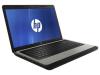 Notebook hp 630 intel core i3 2310m