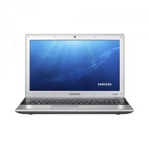 Notebook Samsung RV518-S02RO i3-2310M 4GB 500GB GT520MX