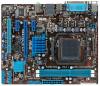 Placa de baza asus m5a78l-m lx