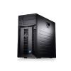 Server dell poweredge t310 tower cu