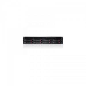 Server HP ProLiant DL180 G6 470065-507