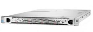 Server HP ProLiant DL360e E5-2407 4GB