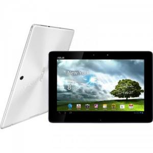 Tableta PC Asus TF300T-1A116A 32GB alb