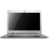 Ultrabook acer s3-391-53314g25add i5-3317u 4gb 256gb