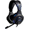 Casti Gaming E-Blue Mazer Type-X