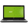 Laptop acer aspire e1-571g pentium b960 4gb 500gb geforce gt620m