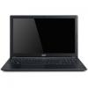 Laptop Acer Aspire V5-571G-53334G50Mass i5-3337U 4GB 500GB GeForce 710M Linux