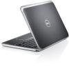 Laptop dell inspiron 13z 5323 i5-3317u 6gb 500gb