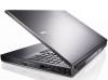 Laptop dell precision m6500 core i7 840qm, 8gb, 1tb, nvidia fx2800m