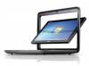 Mini-Laptop Dell Inspiron DUO N570 2GB 320GB Win7 HP